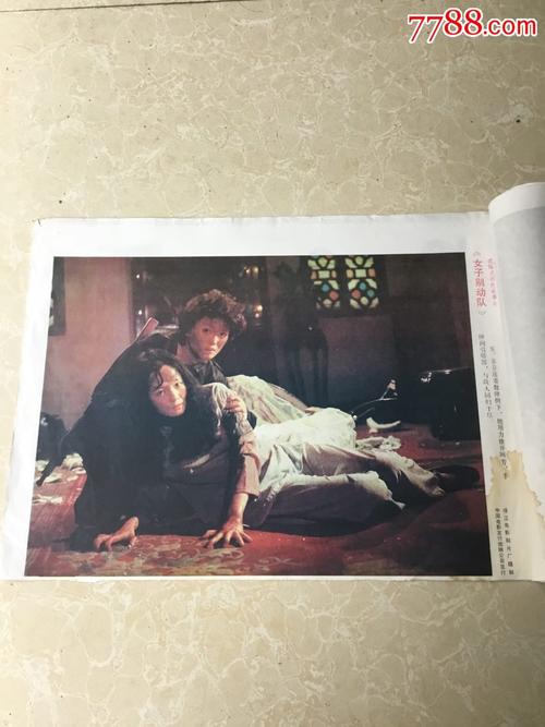 维罗纳大学学士证书